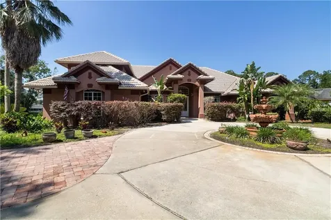 5301 Brenwood Street Sanford FL 32771