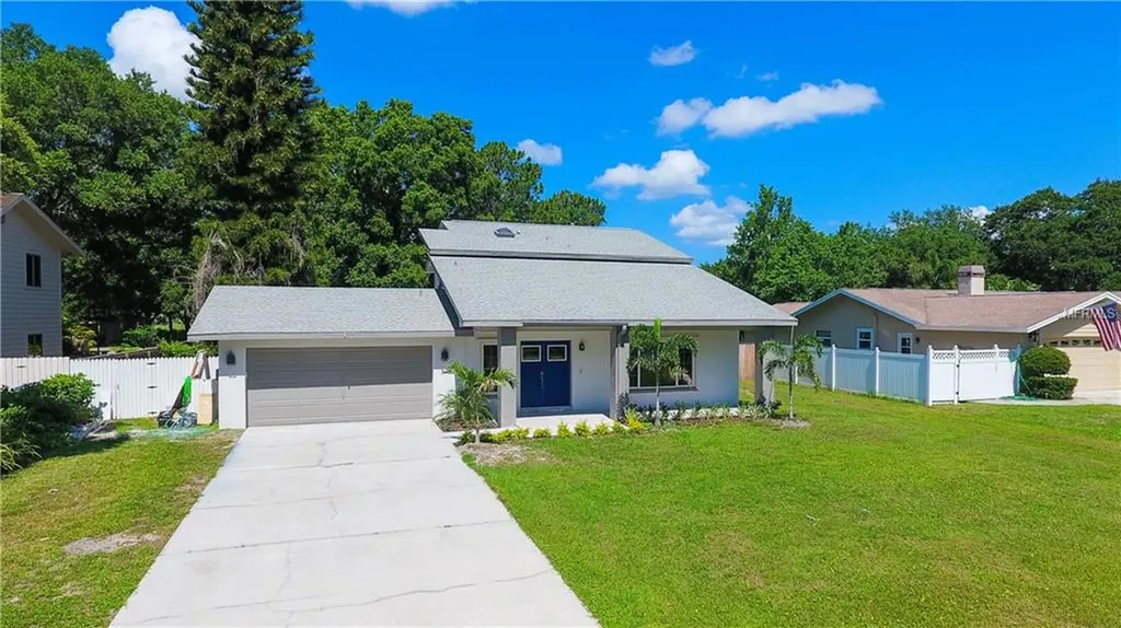 1920 Levine Lane Clearwater FL 33760