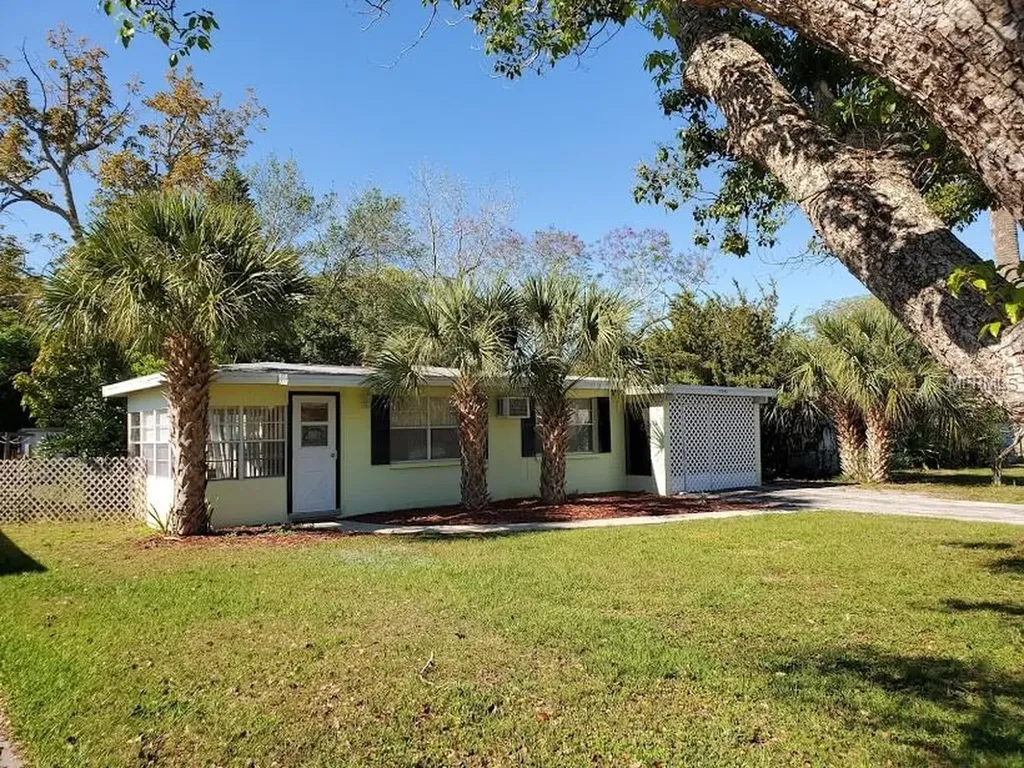 10342 110th Avenue Largo FL 33773