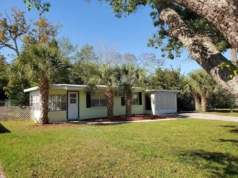 10342 110th Avenue Largo FL 33773