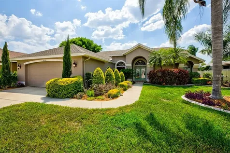 6262 Aventura Drive Sarasota FL 34241