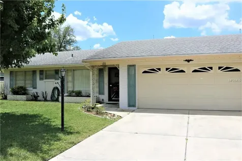109 Pasco Road Winter Haven FL 33884