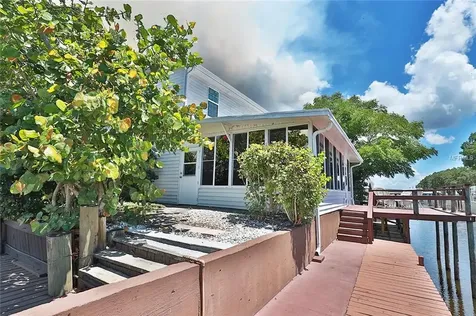 200 Buoy Street Haines City FL 33844