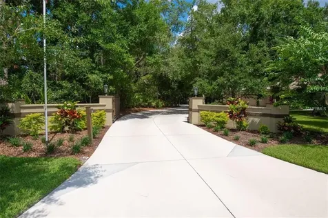 4894 Brigitta Drive Sarasota FL 34241