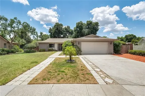 124 Sagewood Court Apopka FL 32703