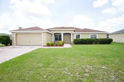 228 Majestic Gardens Lane Winter Haven FL 33880