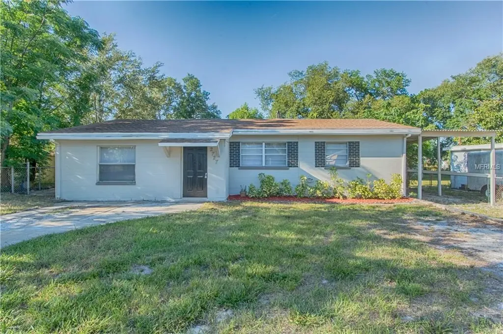 2727 French Avenue Lakeland FL 33801