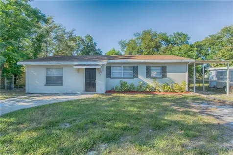 2727 French Avenue Lakeland FL 33801