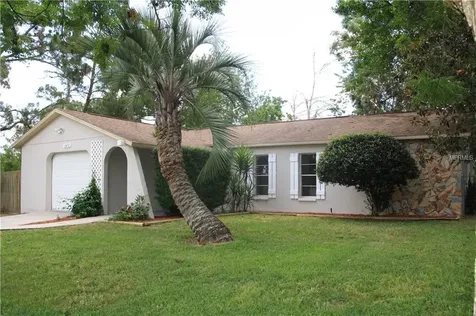 12452 Groveland Street Spring Hill FL 34609