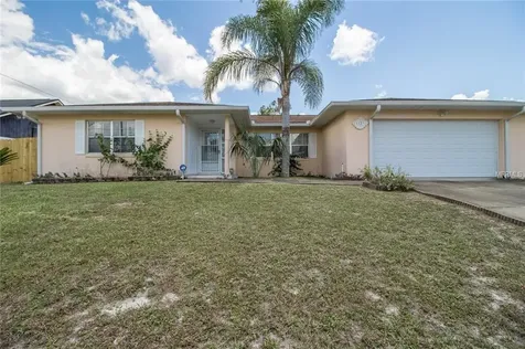 1129 Giovanni Street Deltona FL 32725