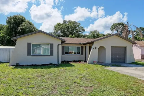 9223 91st Street Seminole FL 33777