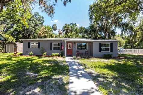 10714 Palmetto Street Riverview FL 33569