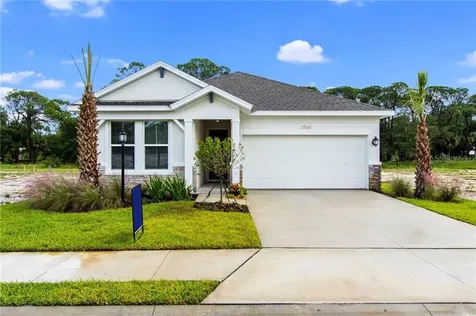2566 Fireflag Lane Sarasota FL 34232
