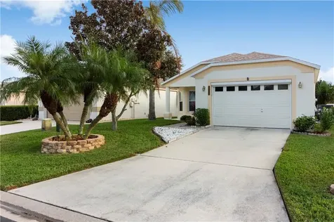 6233 Peacock Run Lakeland FL 33809
