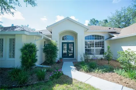 1687 Carillon Park Drive Oviedo FL 32765
