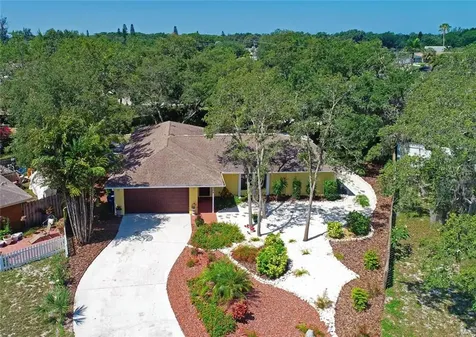 304 74th Street Court NW Bradenton FL 34209