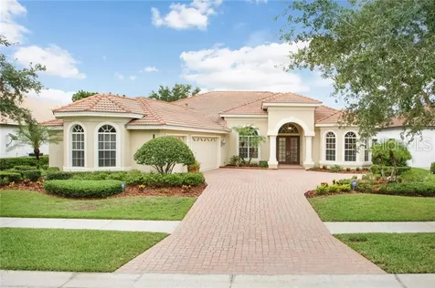 8469 Dunham Station Drive Tampa FL 33647