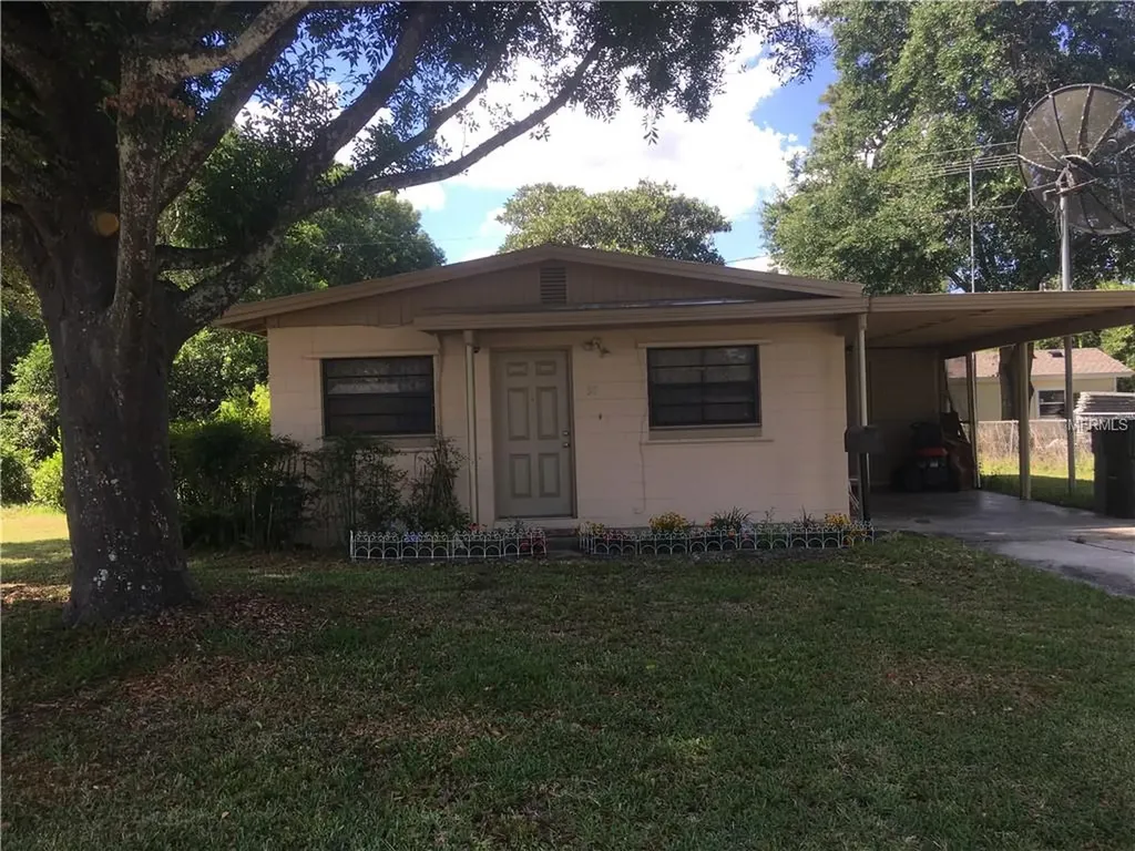 30 W Sandpiper Street Apopka FL 32712