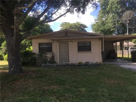 30 W Sandpiper Street Apopka FL 32712