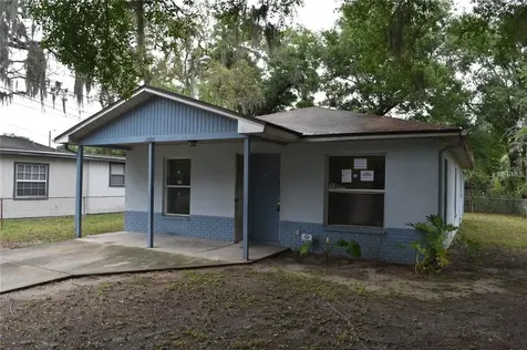2606 E Emma Street Tampa FL 33610