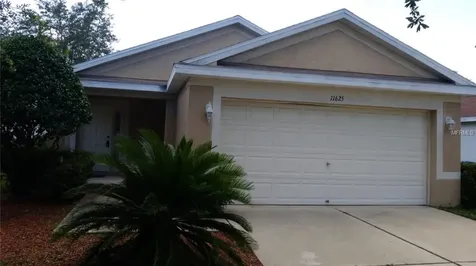 11625 Crest Creek Drive Riverview FL 33569
