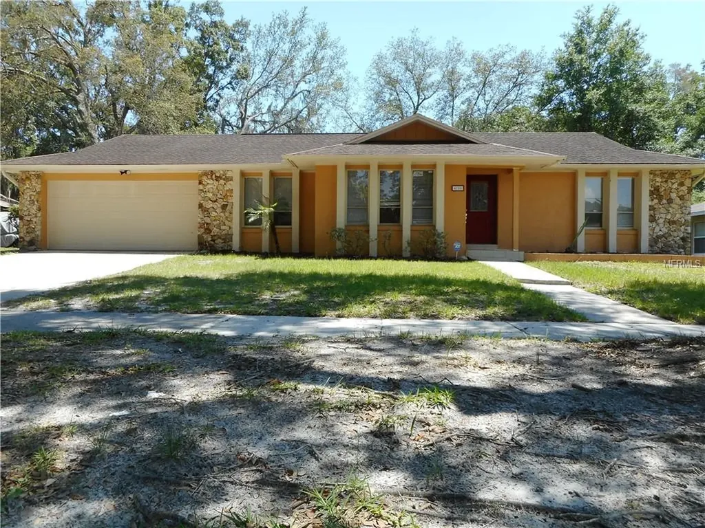 4780 Lantern Court Orlando FL 32808
