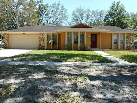 4780 Lantern Court Orlando FL 32808