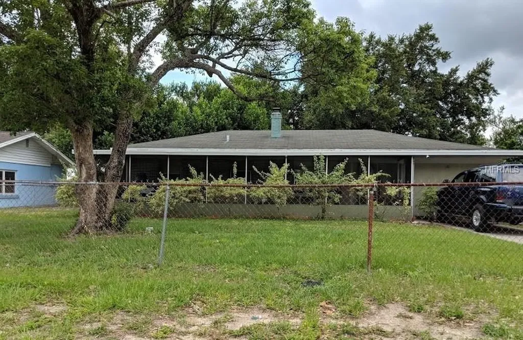 111 Anarece Avenue Auburndale FL 33823