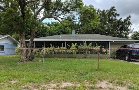 111 Anarece Avenue Auburndale FL 33823