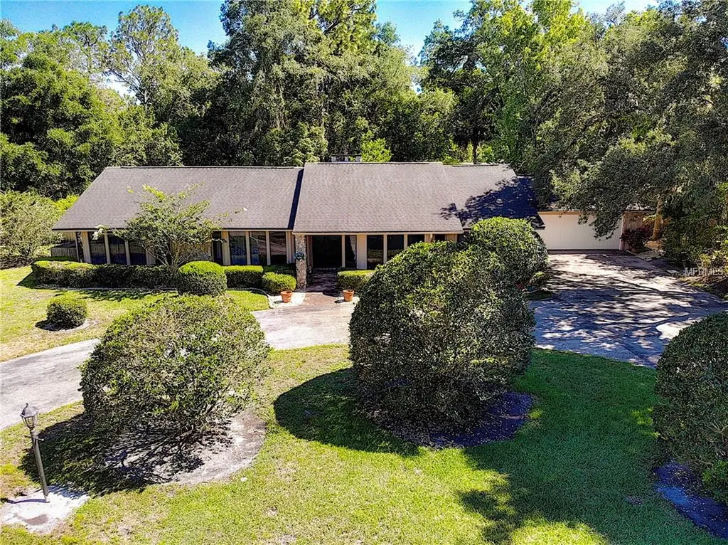 103 Sweet Bay Lane Longwood FL 32779