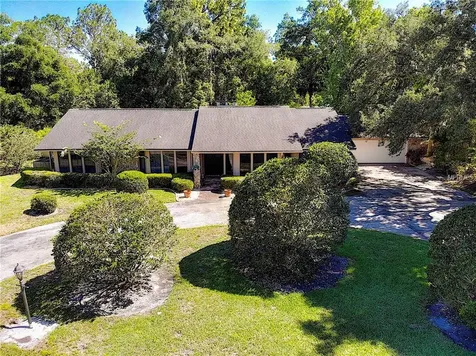 103 Sweet Bay Lane Longwood FL 32779