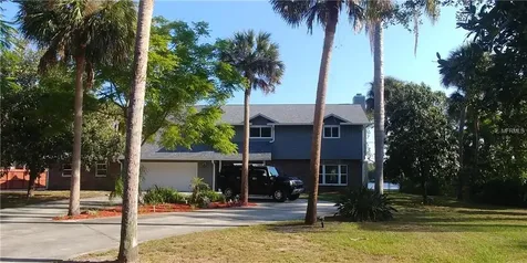 4330 Peppertree Street Cocoa FL 32926