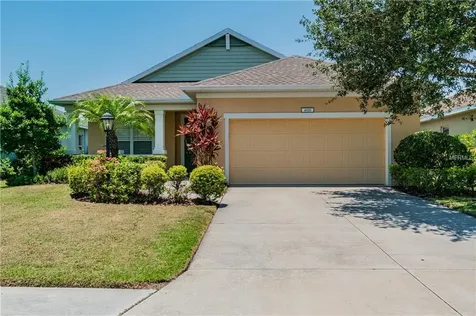 4918 Torrey Pines Run Bradenton FL 34211