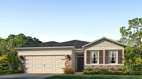 32828 Sand Creek Drive Wesley Chapel FL 33543