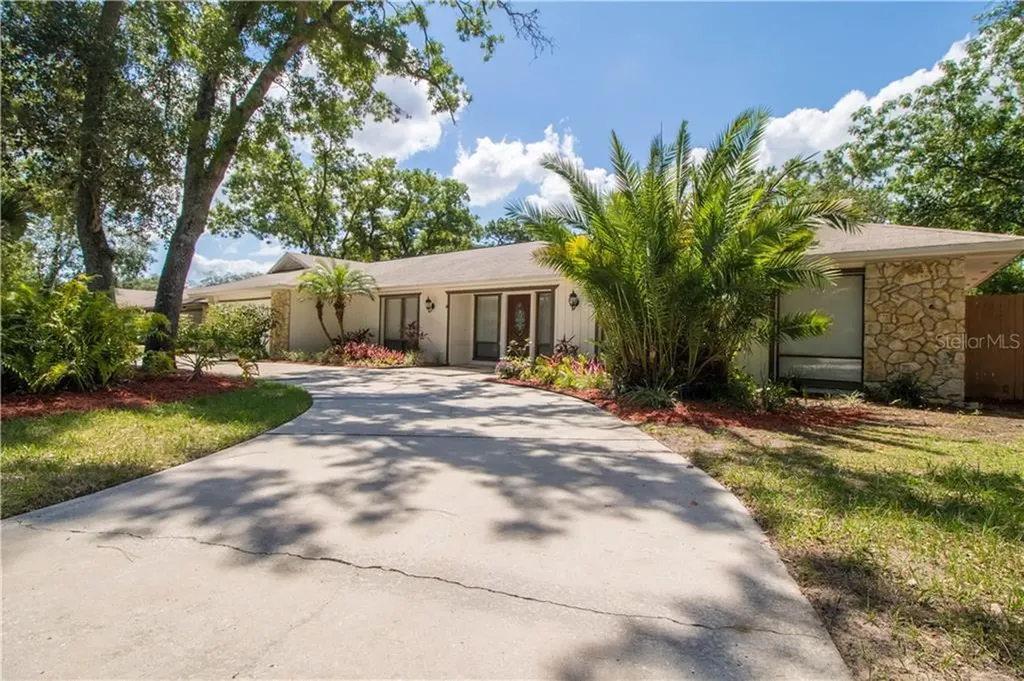 115 Sweetwater Hills Drive Longwood FL 32779