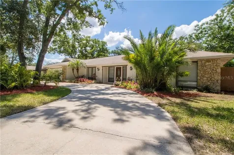 115 Sweetwater Hills Drive Longwood FL 32779