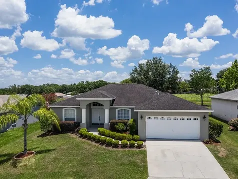 7953 Ashley Pointe Drive Lakeland FL 33810