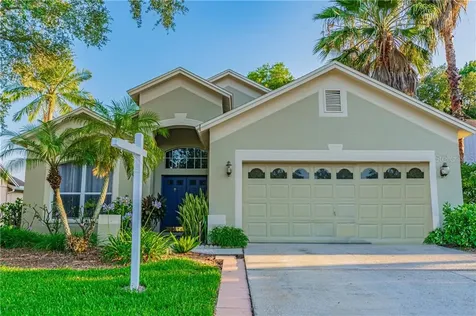 28616 Fairweather Drive Wesley Chapel FL 33543