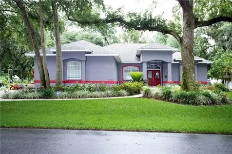 2009 Hoof Print Lane Lakeland FL 33811