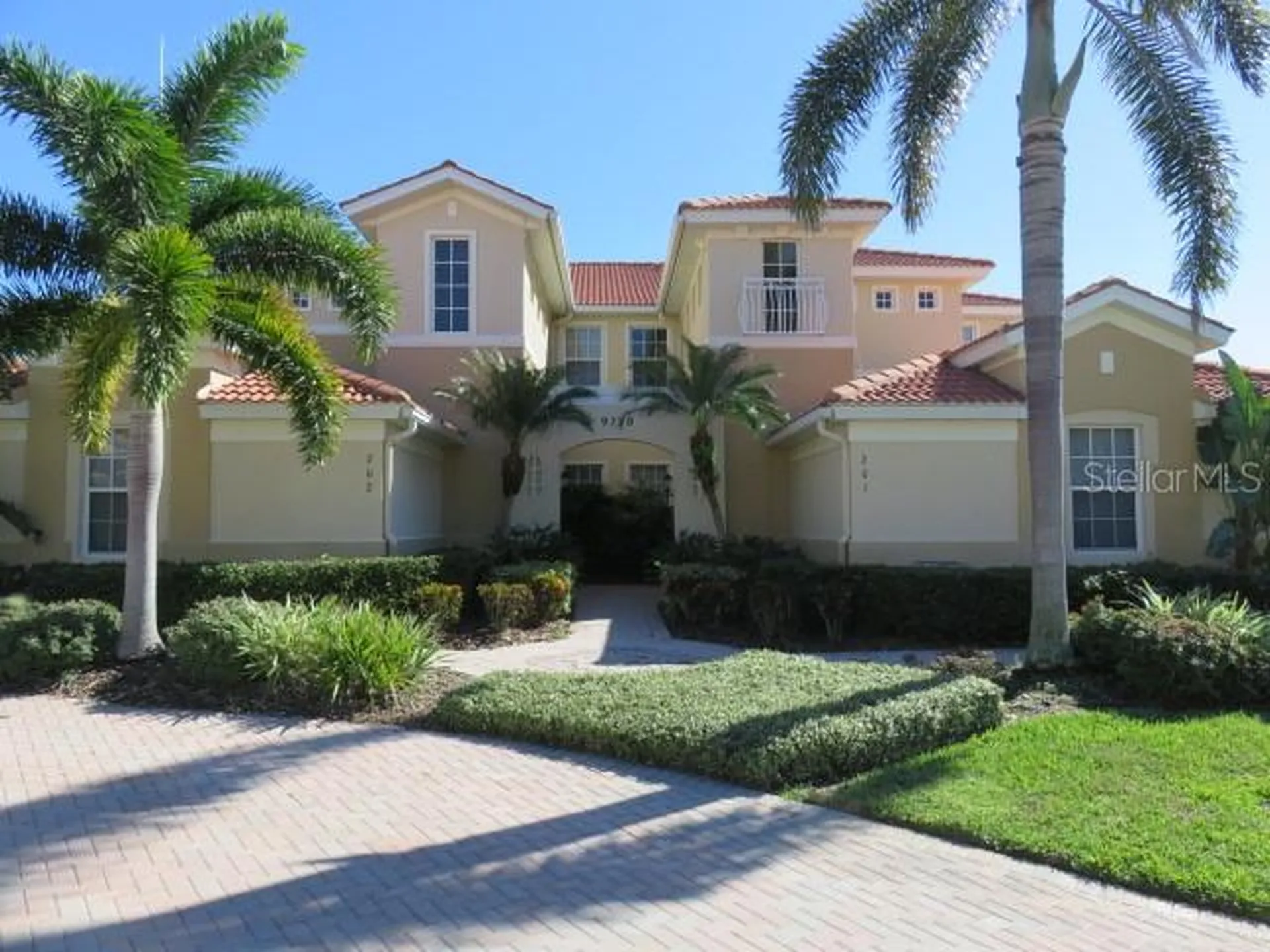 9720 Sea Turtle Terrace Bradenton FL 34212