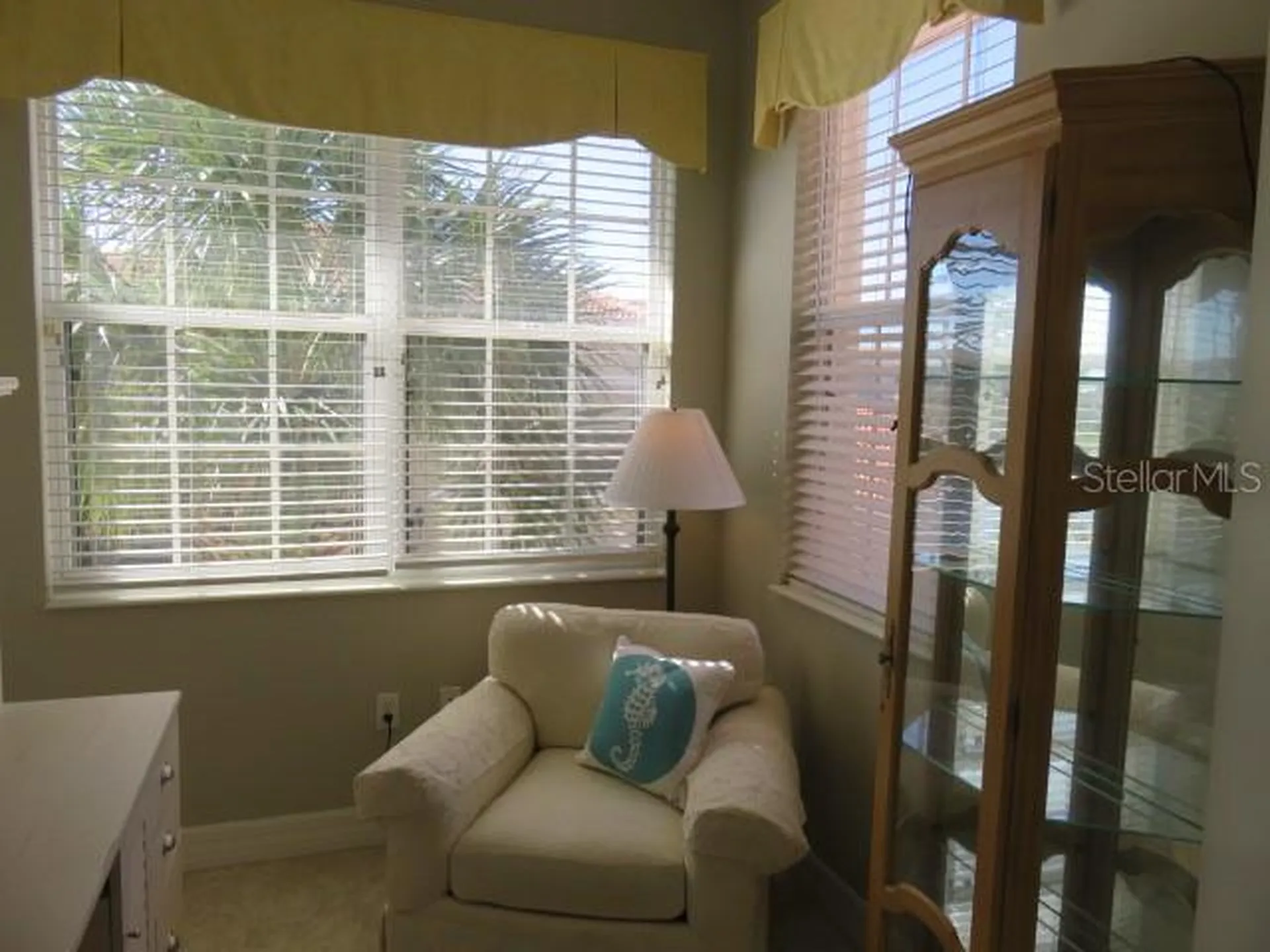 9720 Sea Turtle Terrace Bradenton FL 34212