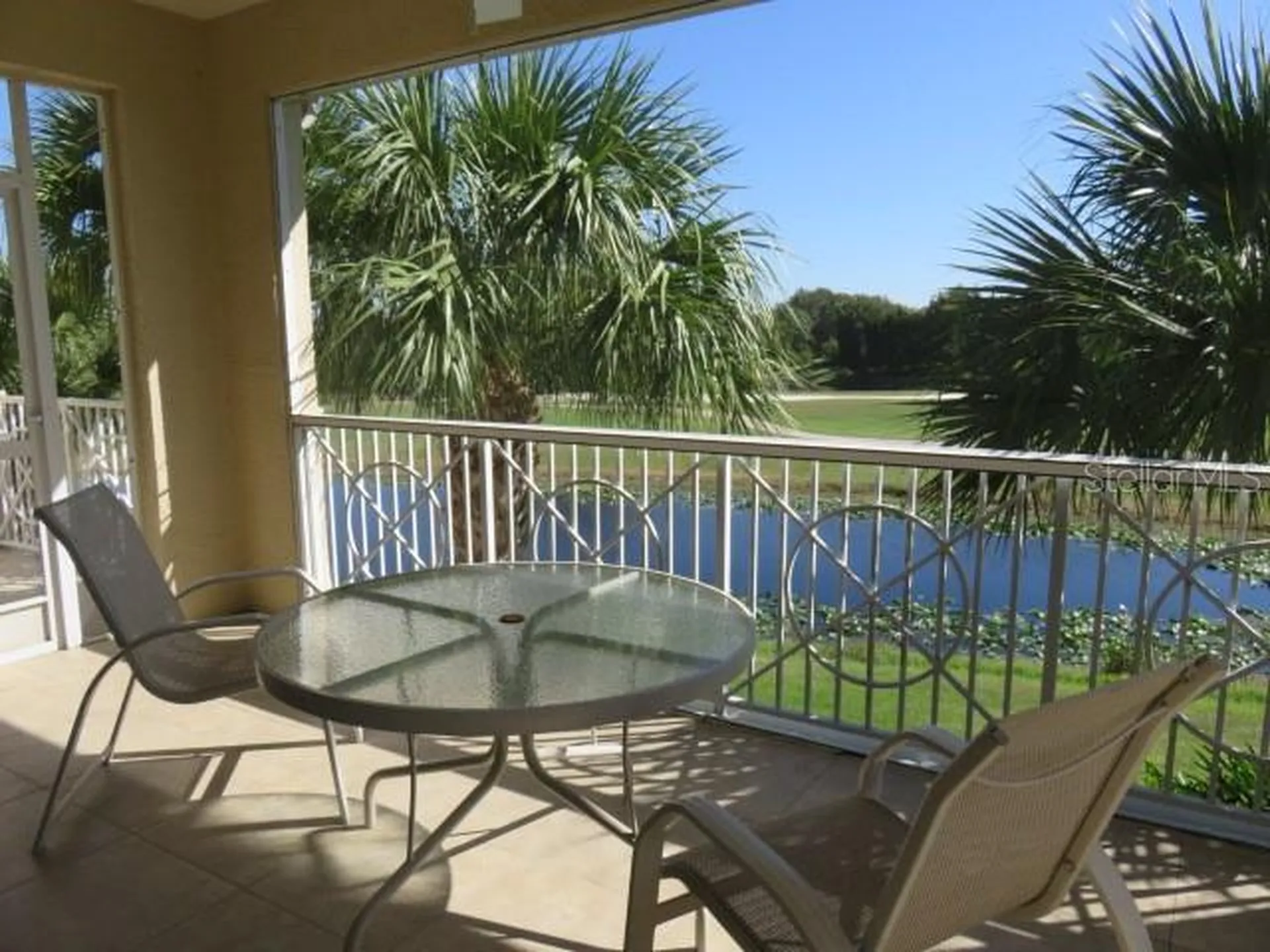 9720 Sea Turtle Terrace Bradenton FL 34212