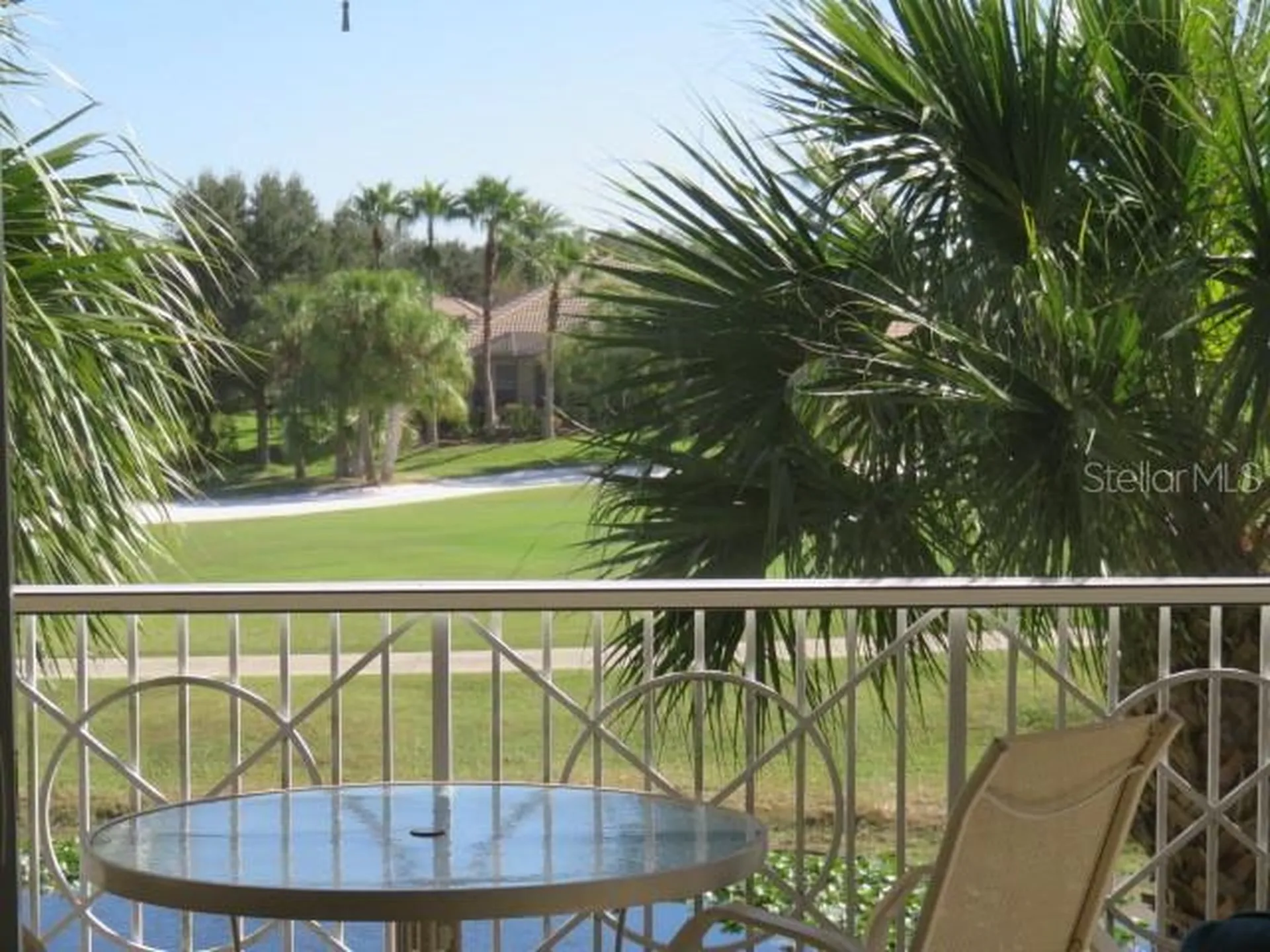 9720 Sea Turtle Terrace Bradenton FL 34212
