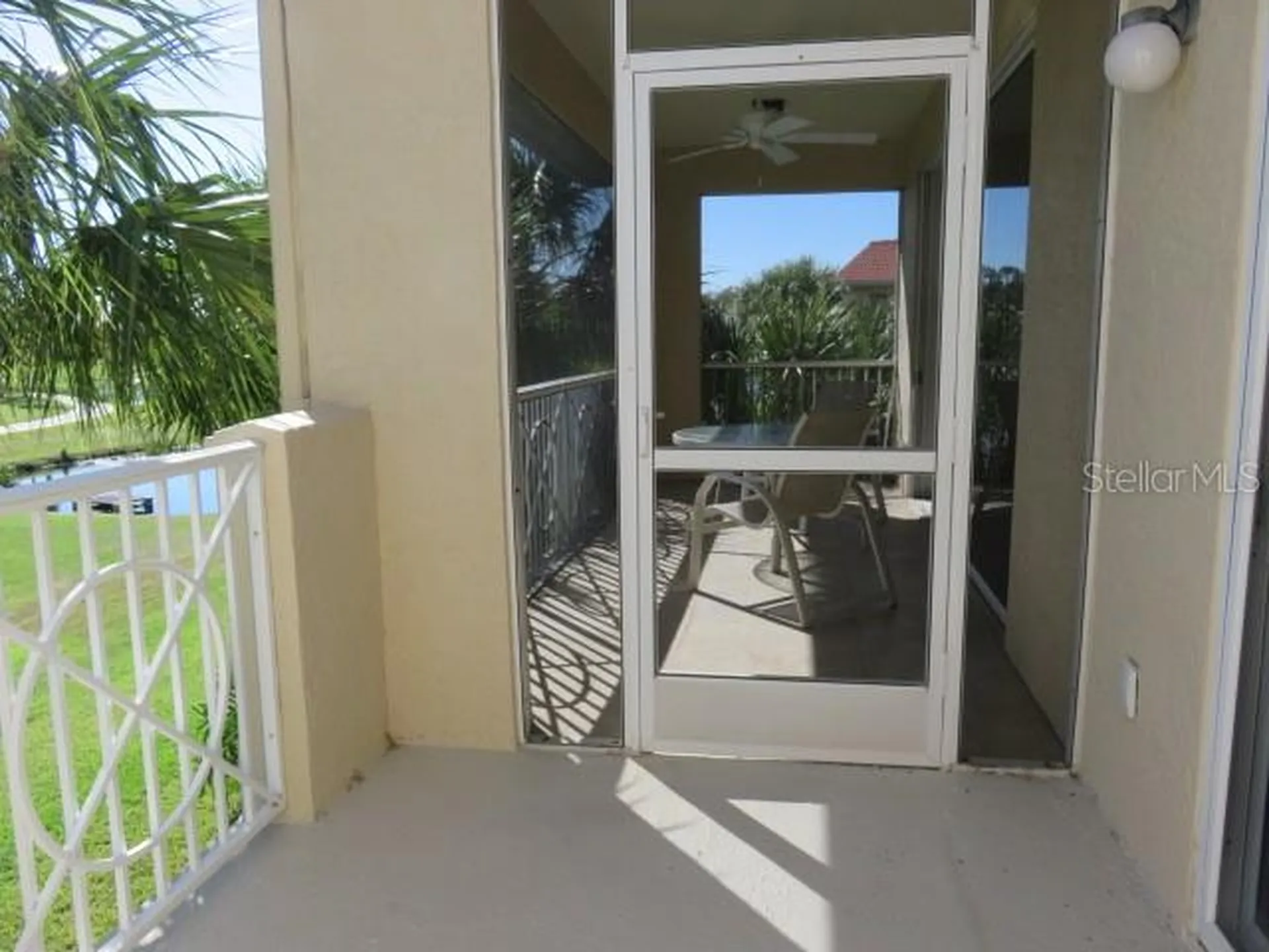 9720 Sea Turtle Terrace Bradenton FL 34212