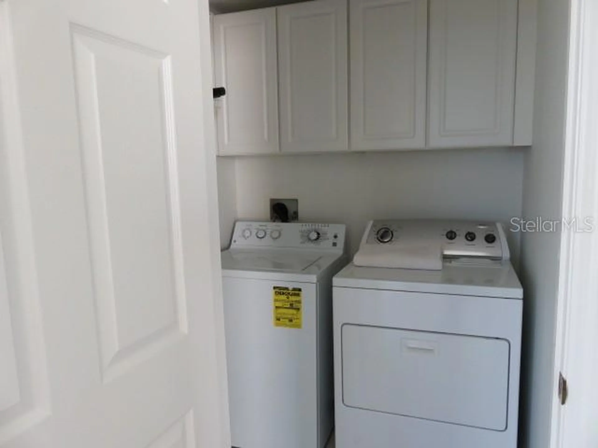 9720 Sea Turtle Terrace Bradenton FL 34212