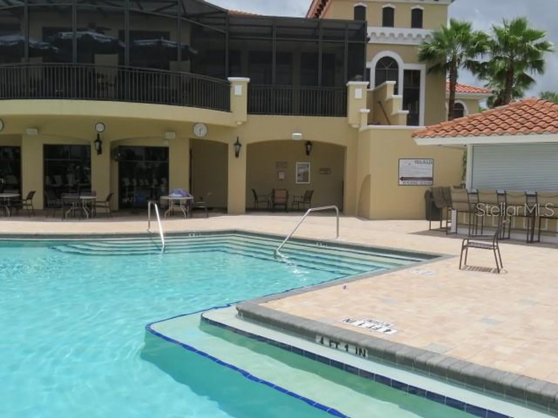 9720 Sea Turtle Terrace Bradenton FL 34212
