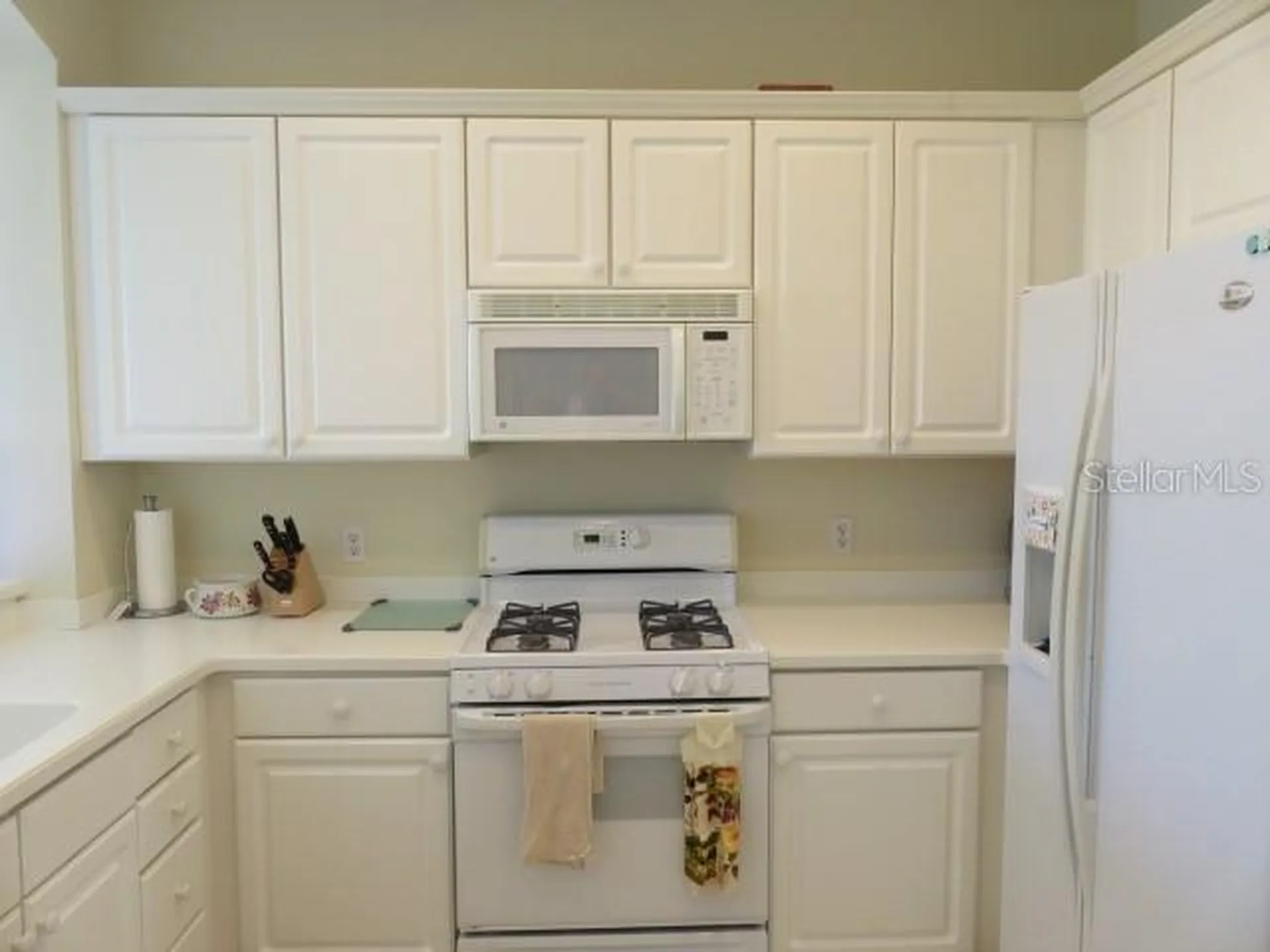 9720 Sea Turtle Terrace Bradenton FL 34212