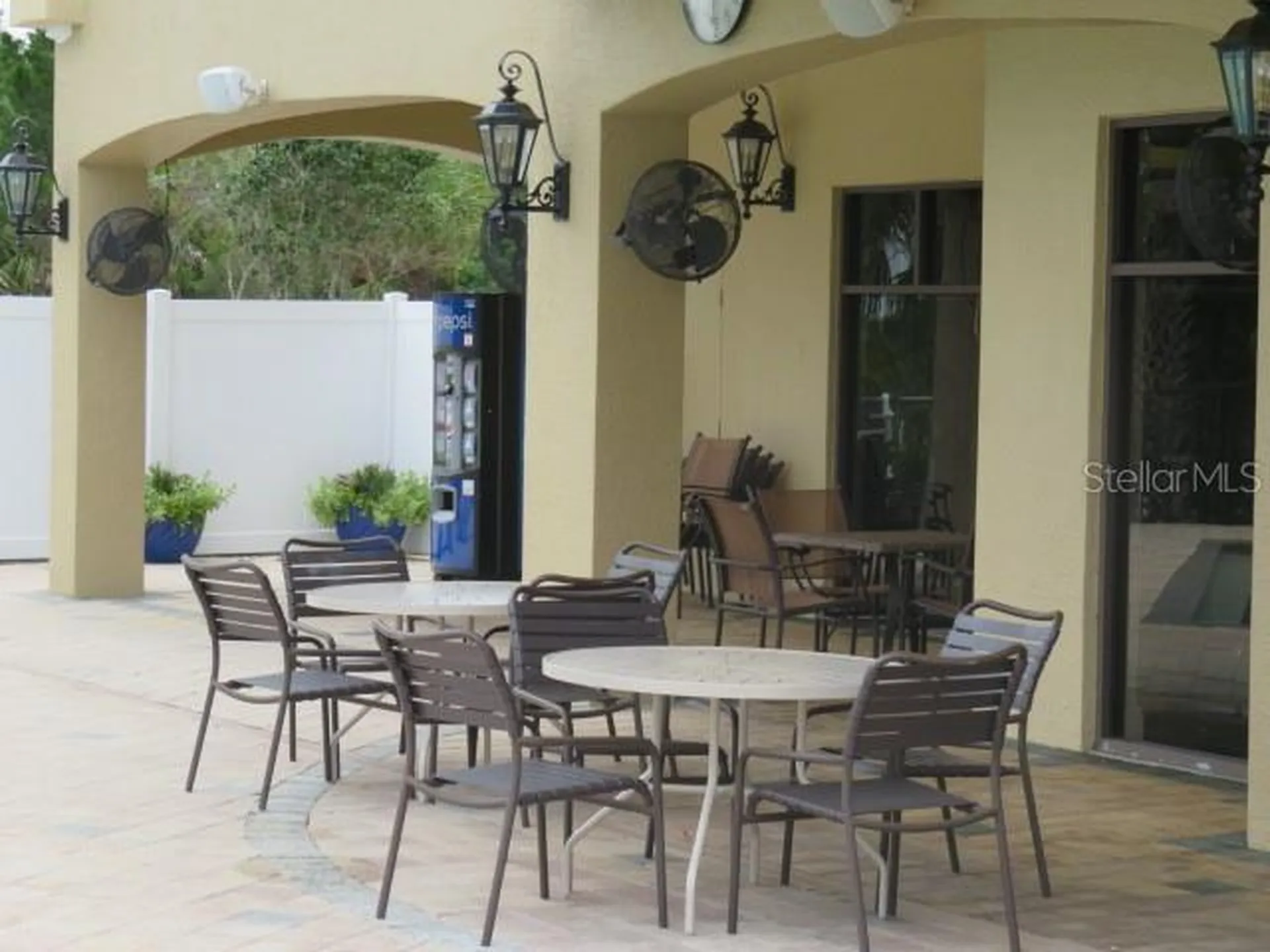 9720 Sea Turtle Terrace Bradenton FL 34212