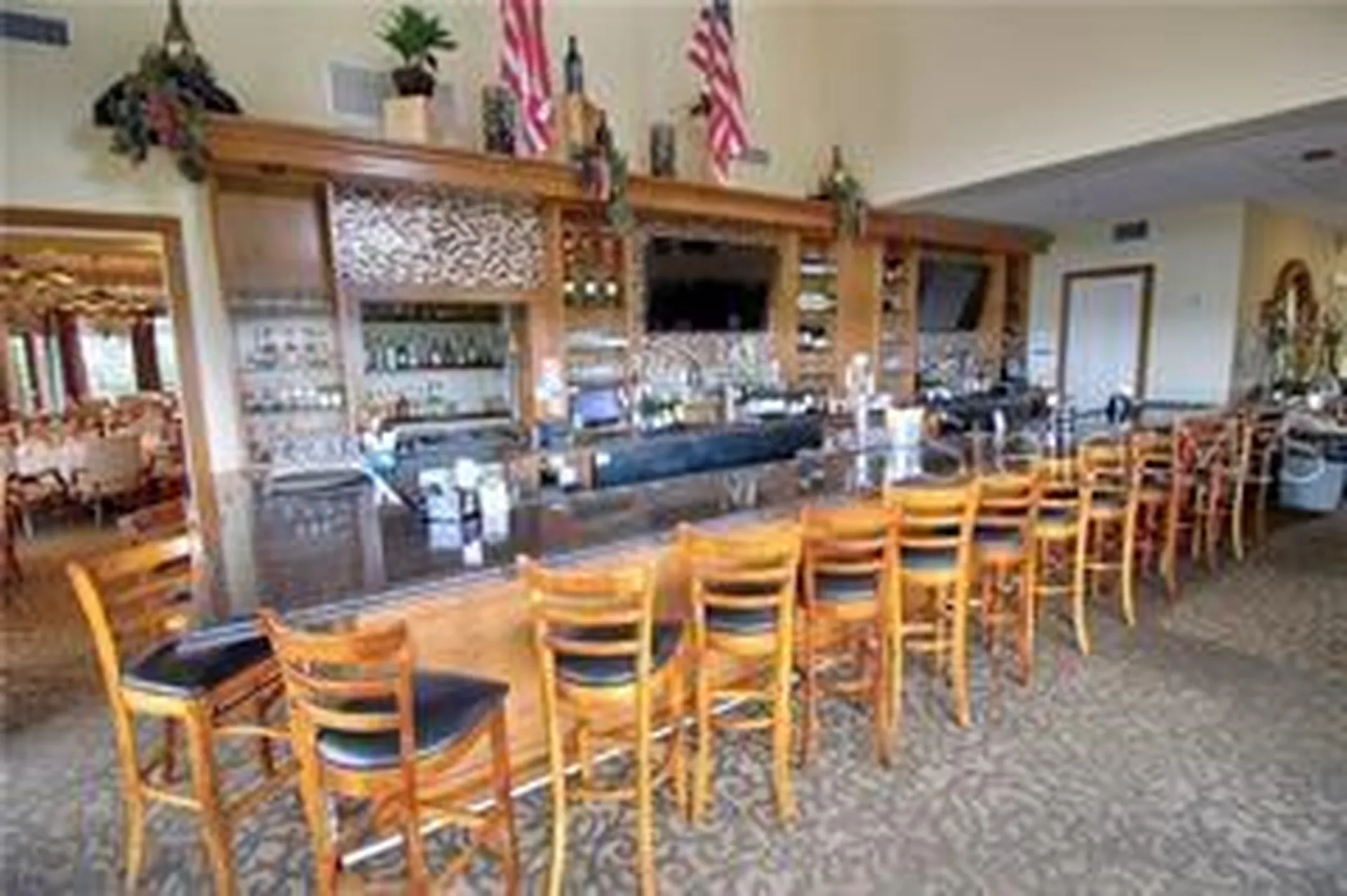 9720 Sea Turtle Terrace Bradenton FL 34212