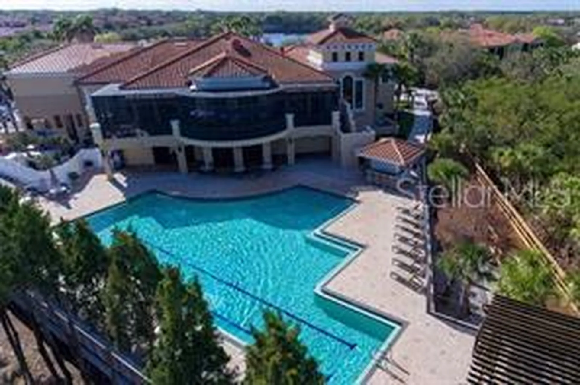 9720 Sea Turtle Terrace Bradenton FL 34212
